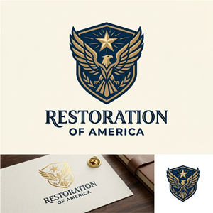 Logo Design by Jaye95 for this project | Design: #37407511