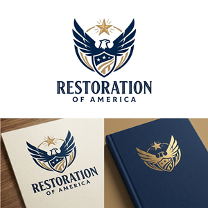 Logo Design by Jaye95 for this project | Design: #37407515