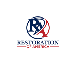 Logo Design by yellowdot for this project | Design: #37385910