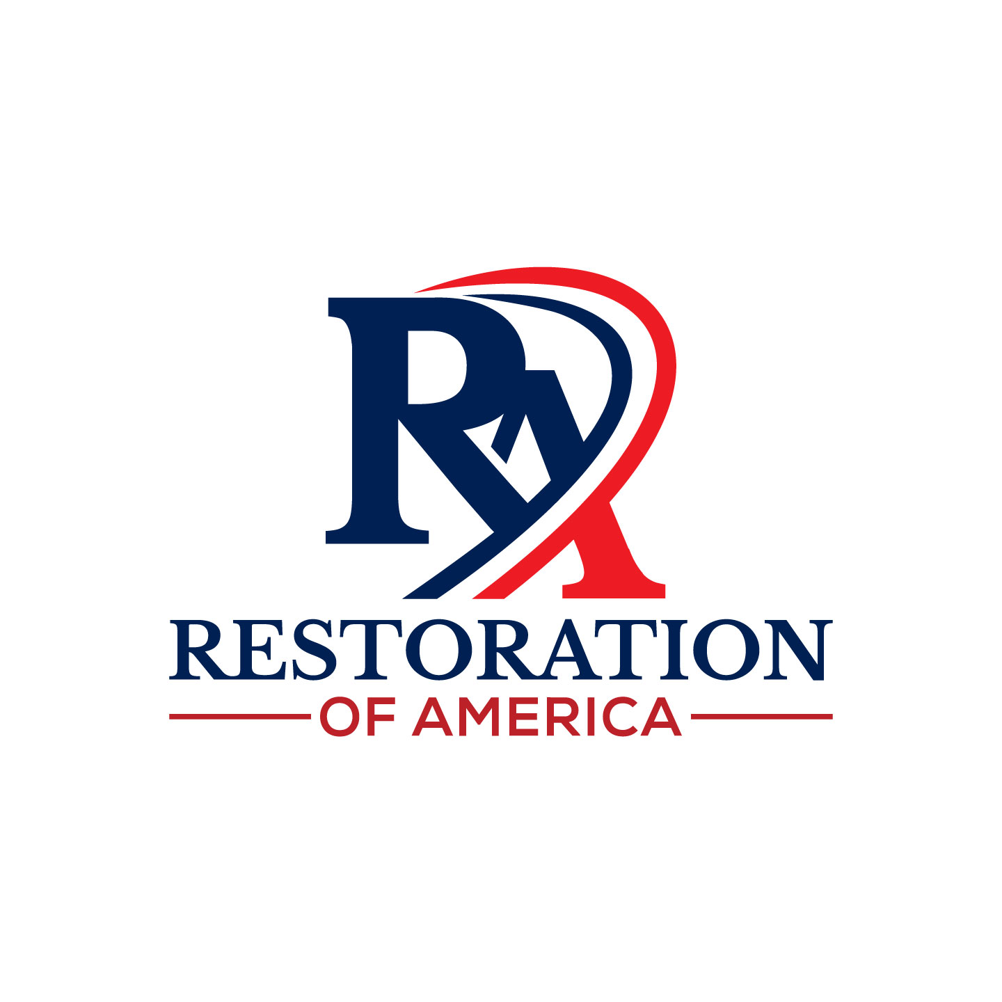 Logo Design by yellowdot for this project | Design #37387767
