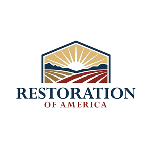 Logo Design by Blesign for this project | Design: #37385207