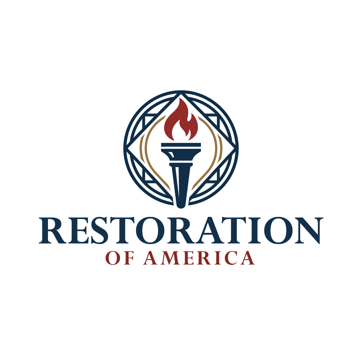 Logo Design by Blesign for this project | Design #37385214