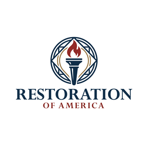 Logo Design by Blesign for this project | Design: #37385214