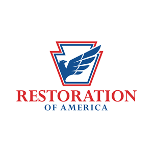 Logo Design by Blesign for this project | Design: #37385221