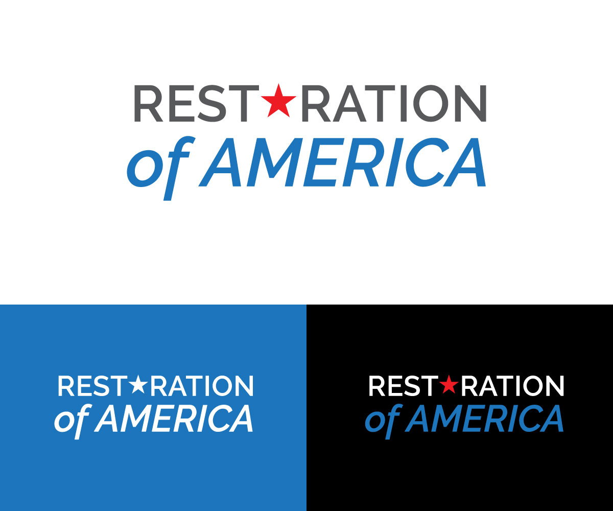 Logo Design by DesignMaker 2 for this project | Design #37394098