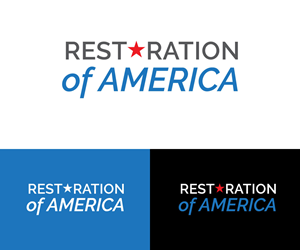 Logo Design by DesignMaker 2 for this project | Design: #37394098