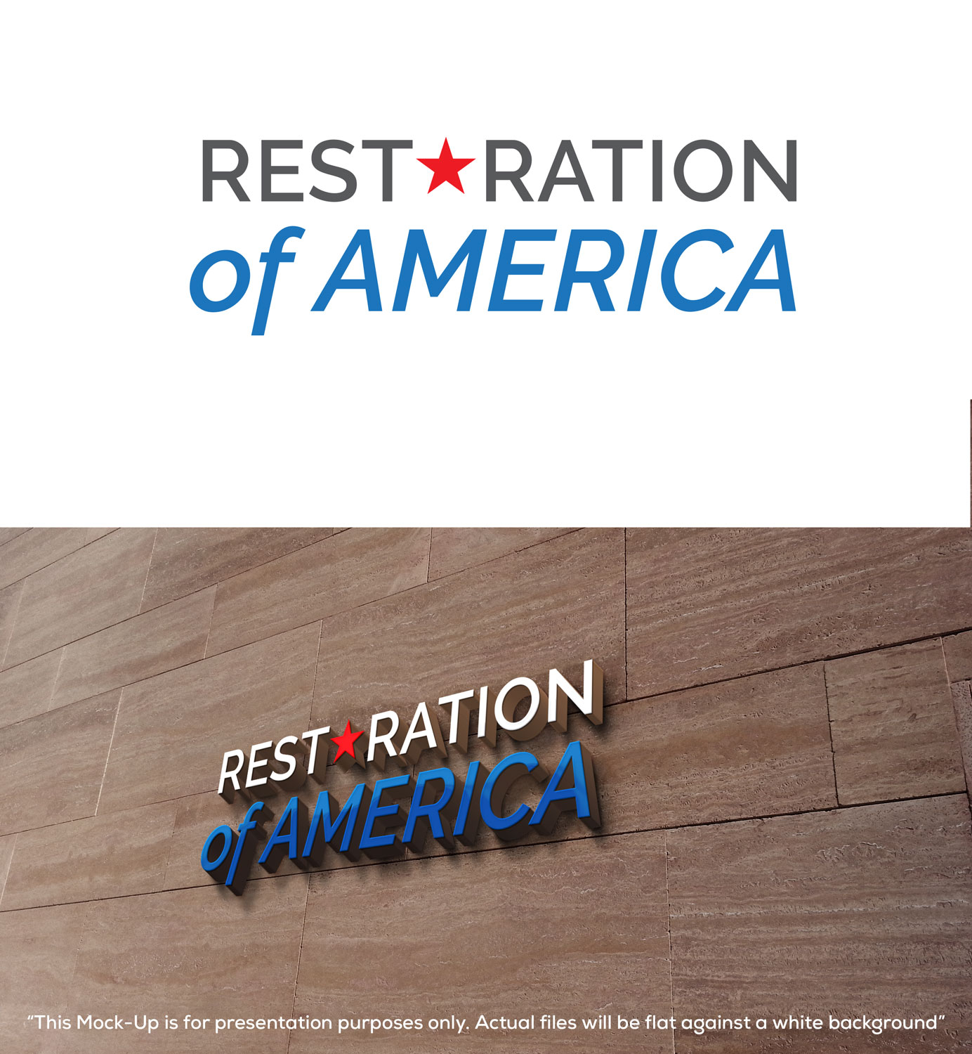 Logo Design by DesignMaker 2 for this project | Design #37394114