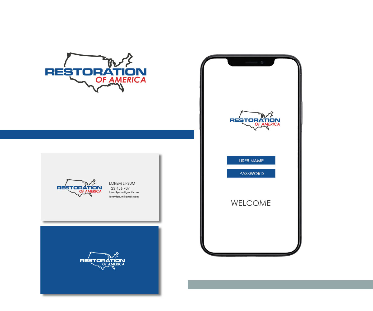 Logo Design by sulemani  creation for this project | Design #37387422