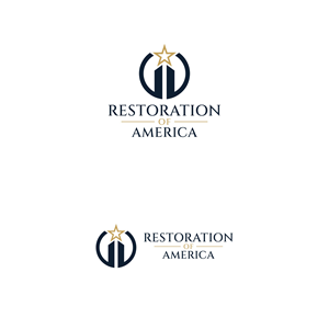 Logo Design by BANI GD for this project | Design: #37389980