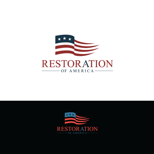 Logo Design by ainee4 for this project | Design: #37396934