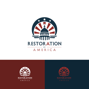 Logo Design by teepousultan for this project | Design: #37396625