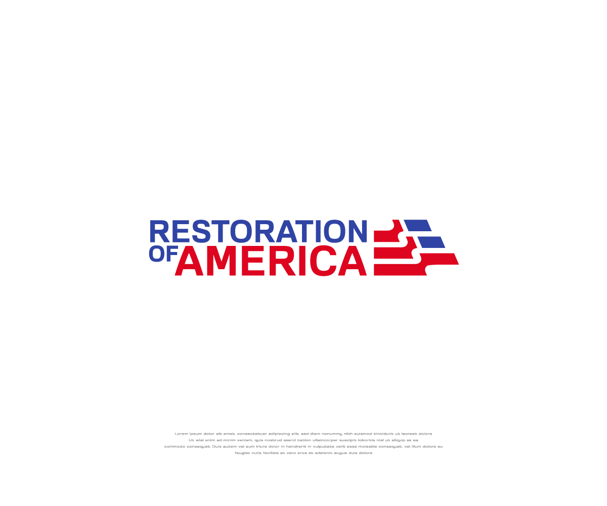 Logo Design by apik. for this project | Design #37385731