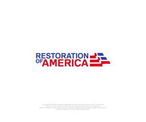 Logo Design by apik. for this project | Design: #37385731