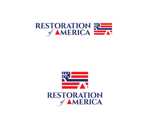 Logo Design by musa-fir for this project | Design: #37389529