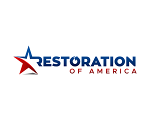 Logo Design by Zbiz for this project | Design: #37385698