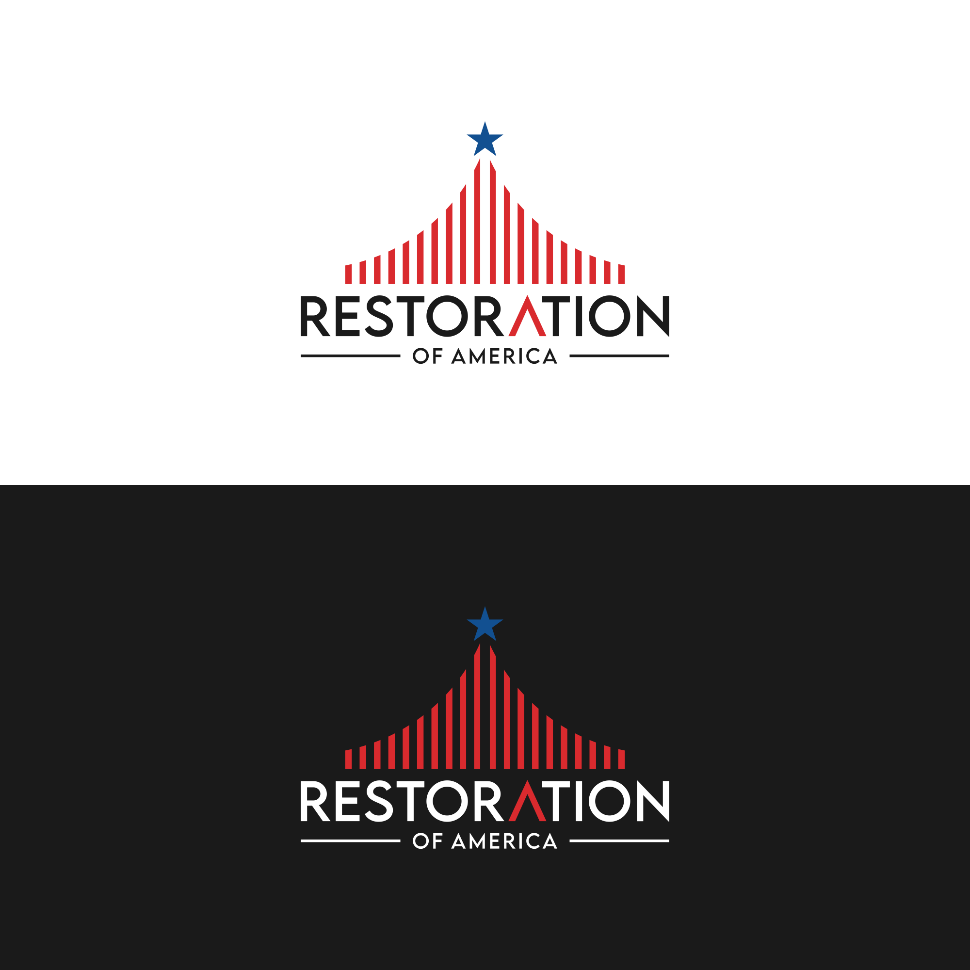 Logo Design by ni9 for this project | Design #37404870