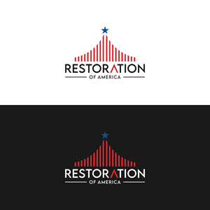 Logo Design by ni9 for this project | Design: #37404870