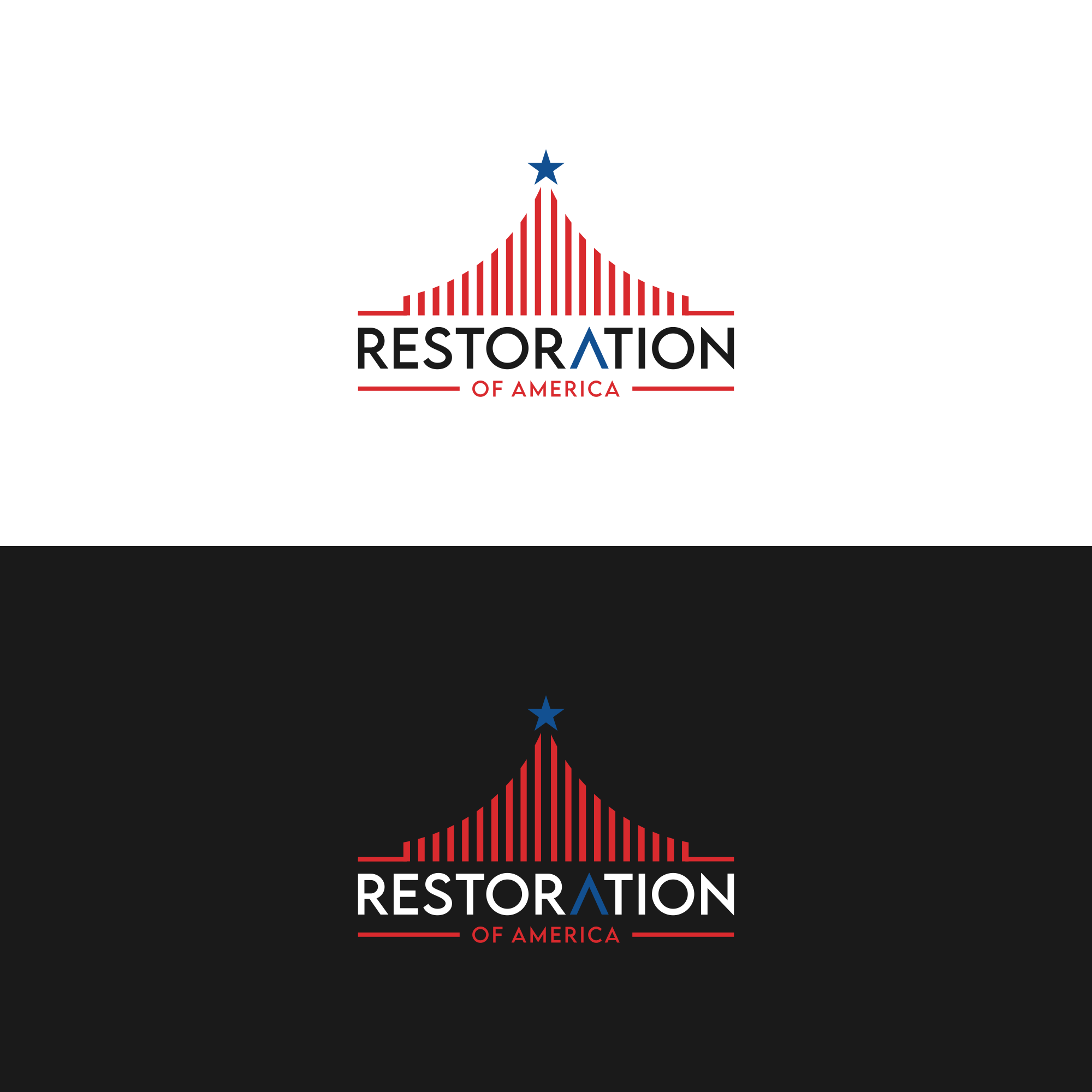 Logo Design by ni9 for this project | Design #37404900