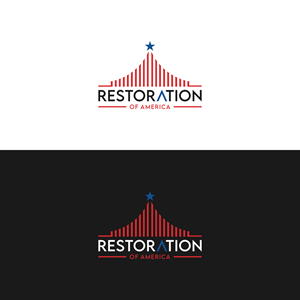 Logo Design by ni9 for this project | Design: #37404900