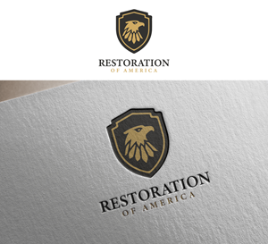 Logo Design by yozdesign for this project | Design: #37387299