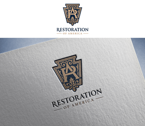 Logo Design by yozdesign for this project | Design: #37387301
