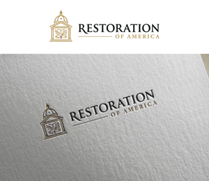 Logo Design by yozdesign for this project | Design: #37387303