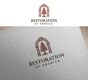 Logo Design by yozdesign for this project | Design: #37387304