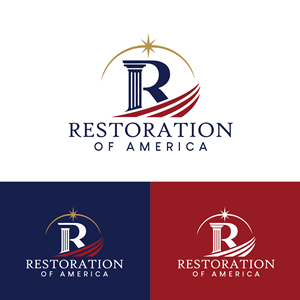 Logo Design by greatlikelogo for this project | Design: #37392379