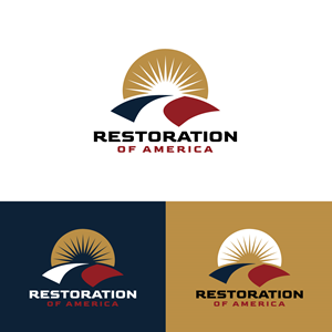 Logo Design by greatlikelogo for this project | Design: #37392380