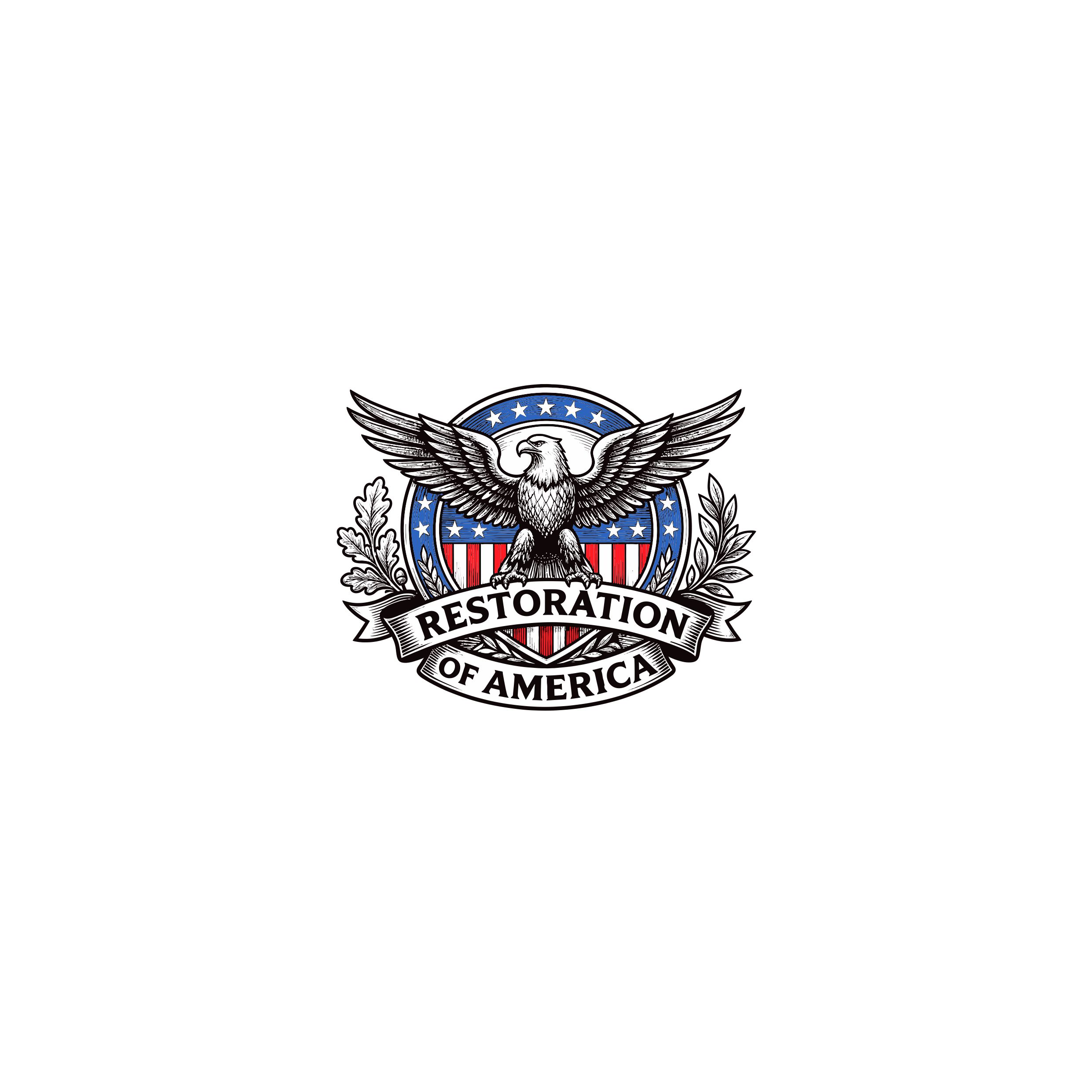 Logo Design by Jeferson HP for this project | Design #37385174