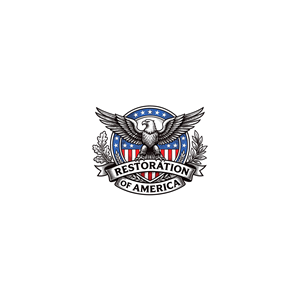 Logo Design by Jeferson HP for this project | Design #37385174