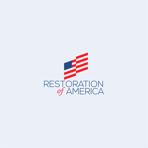 Logo Design by Jeferson HP for this project | Design: #37385175