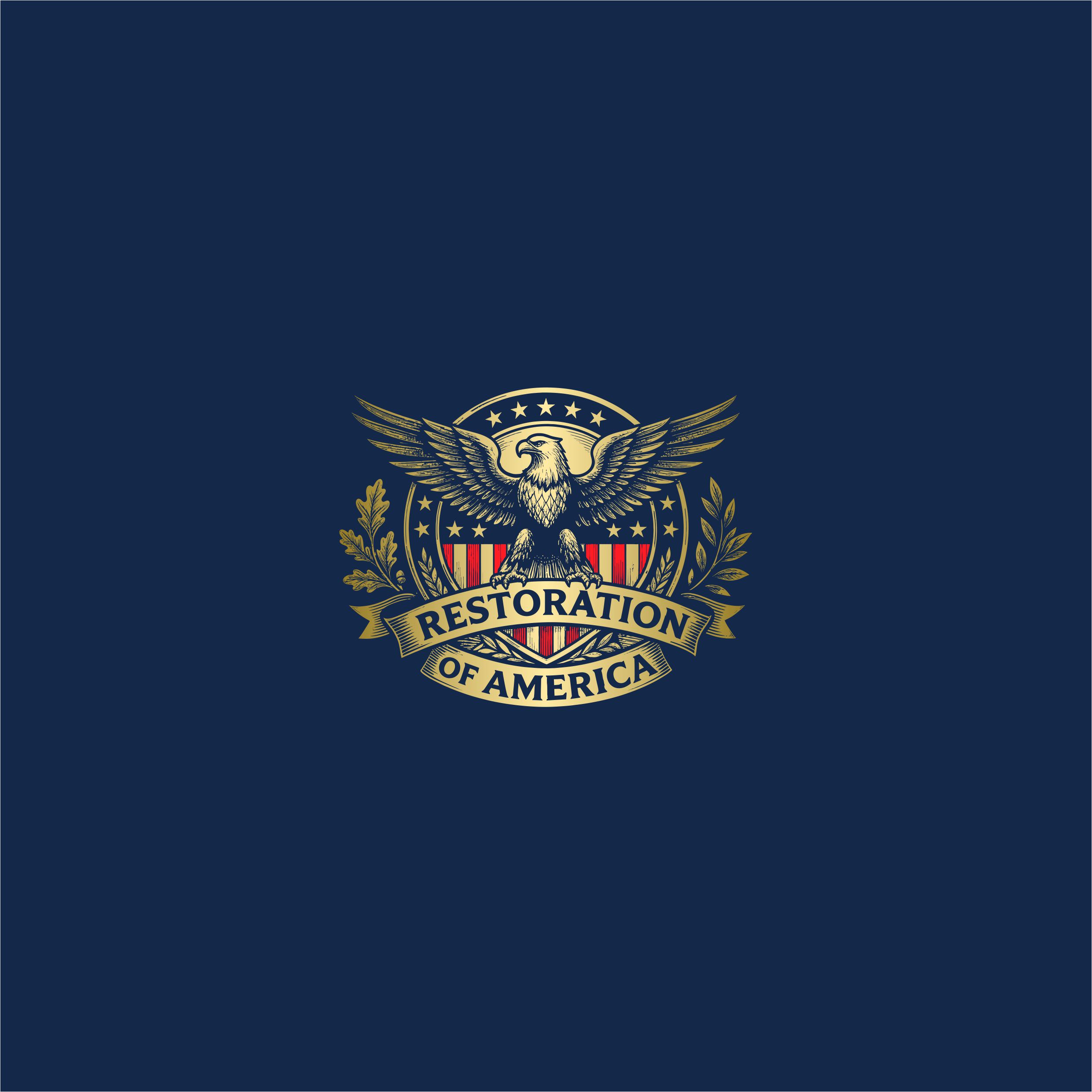 Logo Design by Jeferson HP for this project | Design #37385177