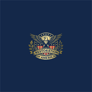 Logo Design by Jeferson HP for this project | Design: #37385177