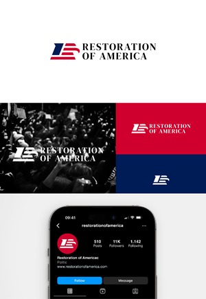 Logo Design by TenMa.Std for this project | Design: #37407355