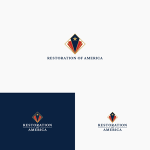 Logo Design by Samsul Bachri for this project | Design: #37386300