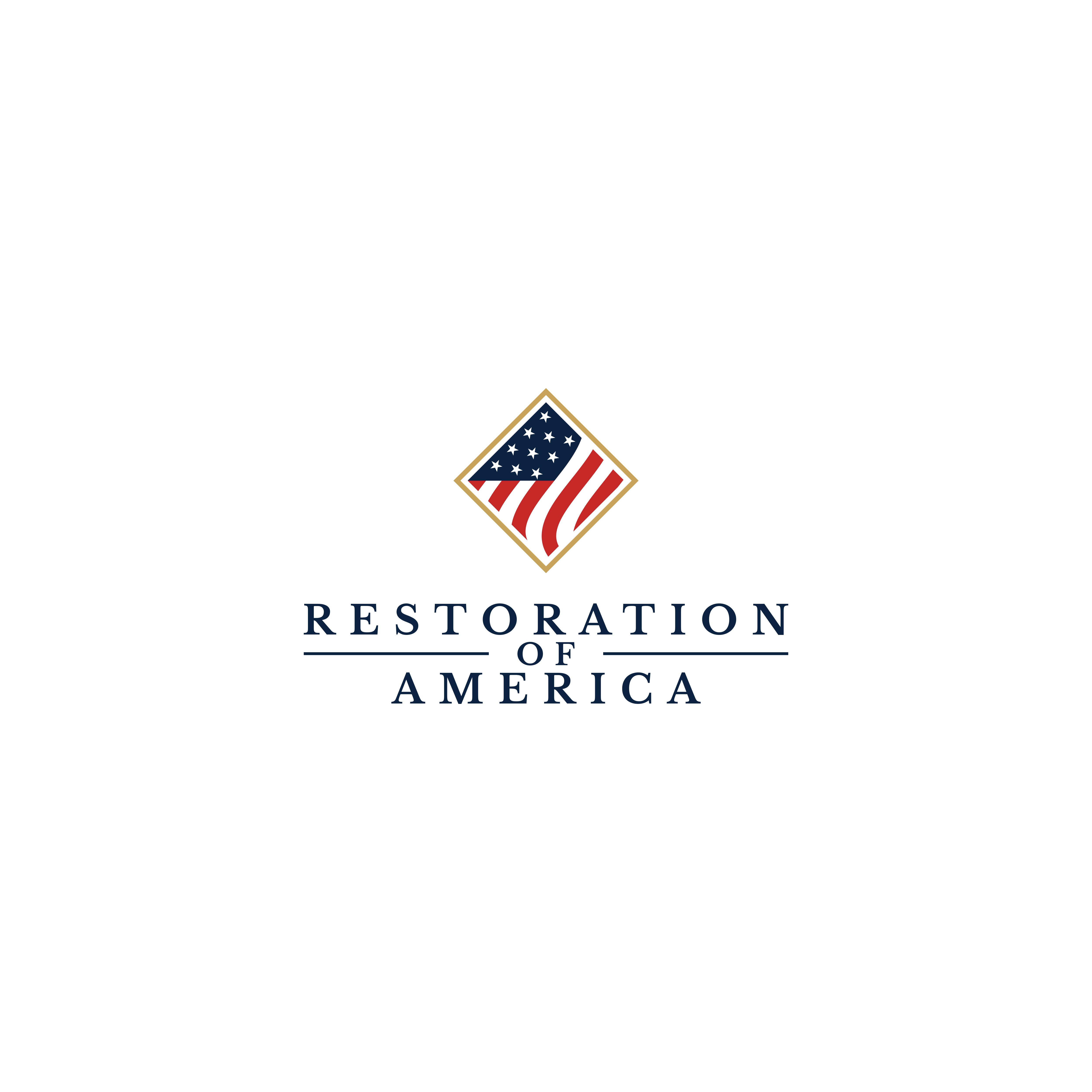 Logo Design by Samsul Bachri for this project | Design #37386576