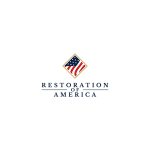 Logo Design by Samsul Bachri for this project | Design: #37386576
