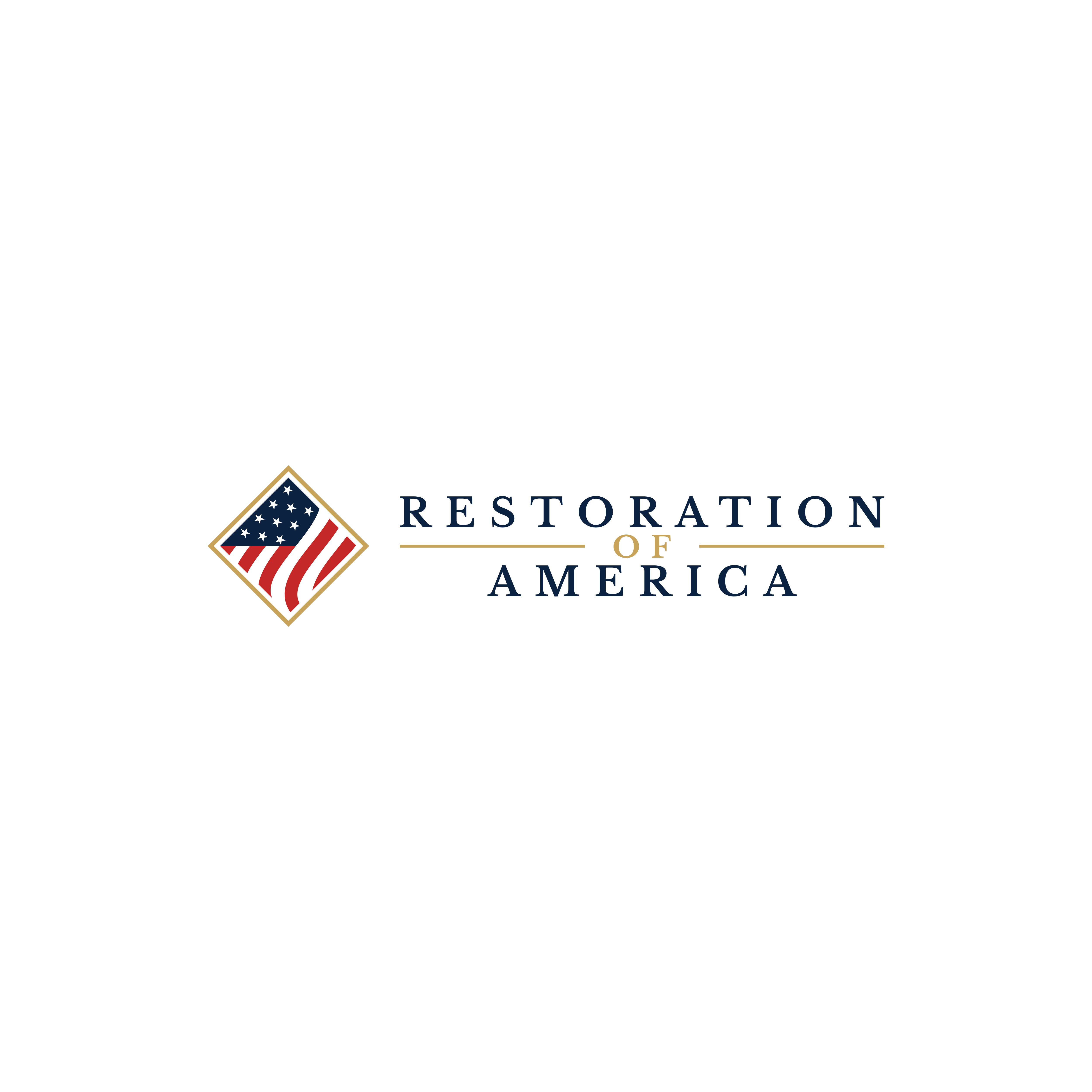 Logo Design by Samsul Bachri for this project | Design #37386583