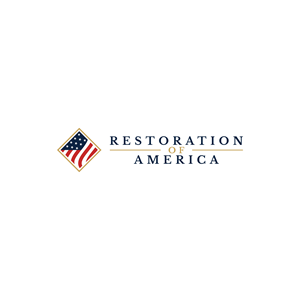 Logo Design by Samsul Bachri for this project | Design: #37386583