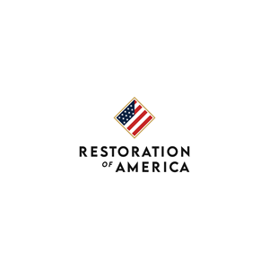 Logo Design by Samsul Bachri for this project | Design: #37387416