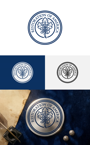 Logo Design by YazgiliErkut for this project | Design: #37388357