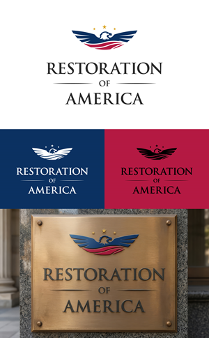 Logo Design by YazgiliErkut for this project | Design: #37396172