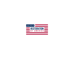 Logo Design by CrowdKing for this project | Design: #37388144