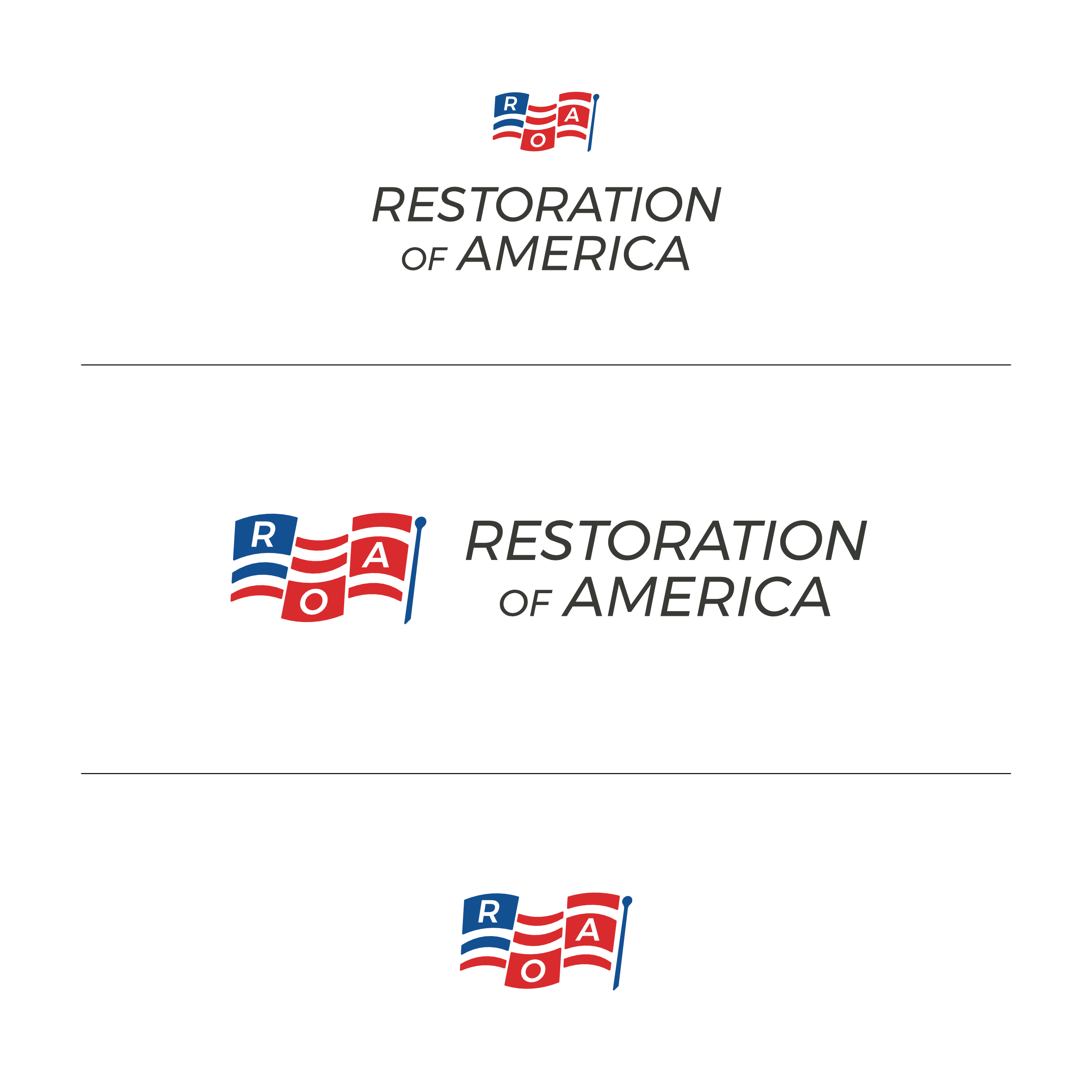 Logo Design by Tarigan for this project | Design #37389723