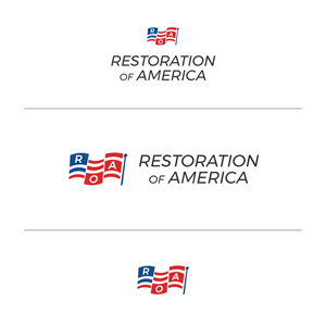 Logo Design by Tarigan for this project | Design: #37389723