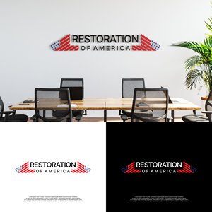 Logo Design by izdihaar studio for this project | Design: #37389816