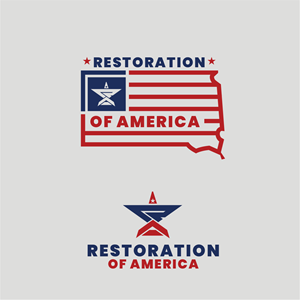 Logo Design by alifa.office for this project | Design: #37390110