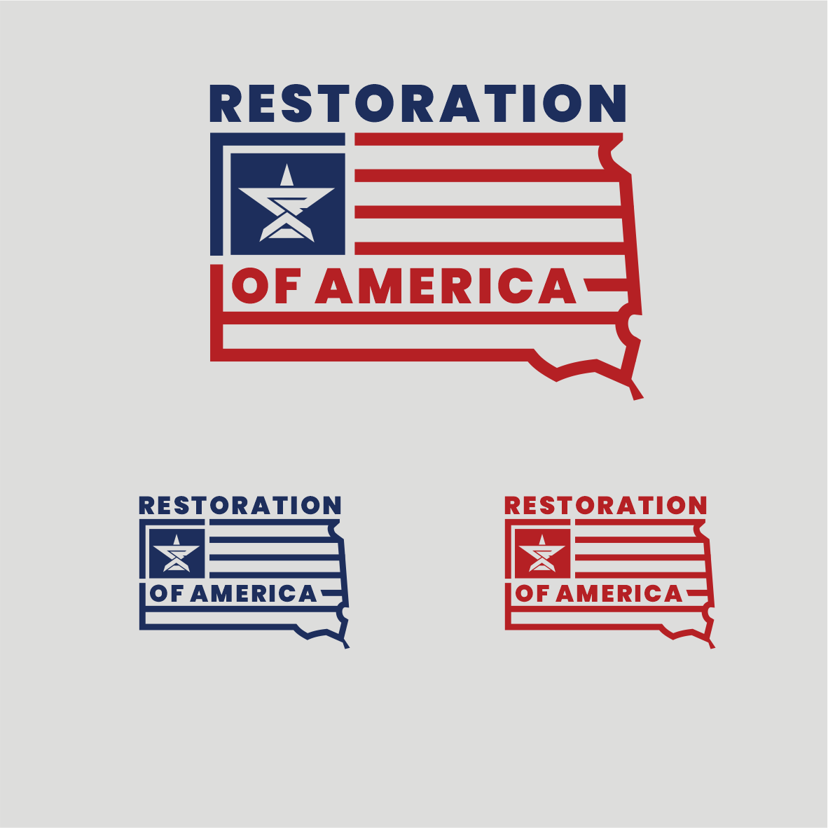 Logo Design by alifa.office for this project | Design #37390112
