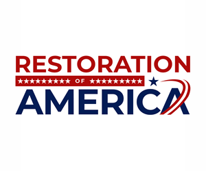 Logo Design by Arts & Letters for this project | Design: #37405622